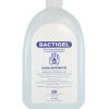 BACTIGEL Hand Sanitizing Gel with 68% Ethyl Alcohol 1 Gallon