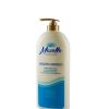 Moselle Daily Moisturizing Lotion Smooth & Protect 500mL